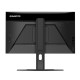 Gigabyte G24F 2 60,5 cm (23.8'') 1920 x 1080 Pixeles Full HD LCD Negro - 9DG24F2-00-1ABEU