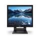 Philips 172B9TL/00 pantalla para PC 43,2 cm (17'') 1280 x 1024 Pixeles Full HD LCD Pantalla táctil Negro