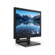 Philips 172B9TL/00 pantalla para PC 43,2 cm (17'') 1280 x 1024 Pixeles Full HD LCD Pantalla táctil Negro