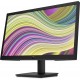 HP P22v G5 54,5 cm (21.4'') 1920 x 1080 Pixeles Full HD Negro - 64V81AA