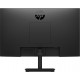 HP P22v G5 54,5 cm (21.4'') 1920 x 1080 Pixeles Full HD Negro - 64V81AA