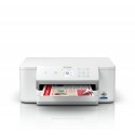 Epson WorkForce Pro WF-C4310DW impresora de inyección de tinta Color 4800 x 2400 DPI A4 Wifi - C11CK18401