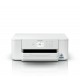 Epson WorkForce Pro WF-C4310DW impresora de inyección de tinta Color 4800 x 2400 DPI A4 Wifi - C11CK18401