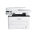 IMPRESORA PANTUM M7105DW MULTIFUNCION LASER MONOCROMO 3 EN 1