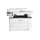 IMPRESORA PANTUM M7105DW MULTIFUNCION LASER MONOCROMO 3 EN 1