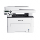 IMPRESORA PANTUM M7105DW MULTIFUNCION LASER MONOCROMO 3 EN 1