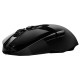 Logitech G G903 ratón RF inalámbrica + USB Óptico 16000 DPI Ambidextro