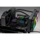 Corsair Dominator CMT64GX5M2B5600C40 módulo de memoria 64 GB 2 x 32 GB DDR5 5600 MHz