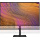 HP P24h G5 60,5 cm (23.8'') 1920 x 1080 Pixeles Full HD LCD Negro