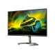 Philips Momentum 27M1N5500ZA/00 LED display 68,6 cm (27'') 2560 x 1440 Pixeles Quad HD Negro