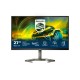 Philips Momentum 27M1N5200PA/00 LED display 68,6 cm (27'') 1920 x 1080 Pixeles Full HD Negro