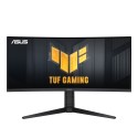 ASUS TUF Gaming VG34VQEL1A 86,4 cm (34'') 3440 x 1440 Pixeles LED Negro