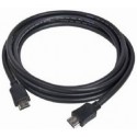 GEMBIRD 10m HDMI M M