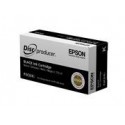 Epson Cartucho Discproducer negro C13S020452