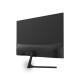 Dahua Technology LM27-B200S 68,6 cm (27'') 1920 x 1080 Pixeles Full HD LED Negro