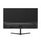 Dahua Technology LM27-B200S 68,6 cm (27'') 1920 x 1080 Pixeles Full HD LED Negro