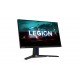 Lenovo Legion Y27h-30 68,6 cm (27'') 2560 x 1440 Pixeles Negro - 66F6UAC3EU