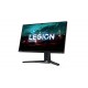 Lenovo Legion Y27h-30 68,6 cm (27'') 2560 x 1440 Pixeles Negro - 66F6UAC3EU