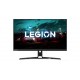 Lenovo Legion Y27h-30 68,6 cm (27'') 2560 x 1440 Pixeles Negro - 66F6UAC3EU