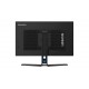 Lenovo Legion Y27h-30 68,6 cm (27'') 2560 x 1440 Pixeles Negro - 66F6UAC3EU