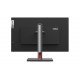 Lenovo ThinkVision T27i-30 68,6 cm (27'') 1920 x 1080 Pixeles Full HD Negro - 63A4MAT1EU