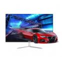 MONITOR NILOX 24 IPS 75HZ 1MS HDMI Y DP