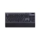 TECLADO MECANICO BLUETOOTH THERMALTAKE W1