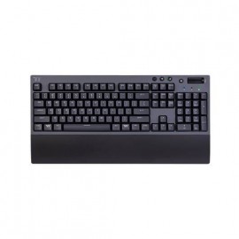 TECLADO MECANICO BLUETOOTH THERMALTAKE W1