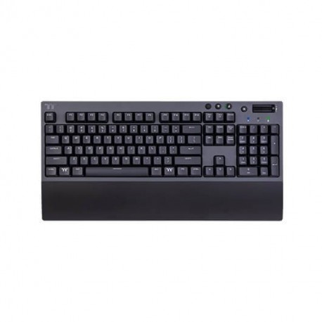 TECLADO MECANICO BLUETOOTH THERMALTAKE W1