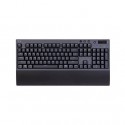 TECLADO MECANICO BLUETOOTH THERMALTAKE W1