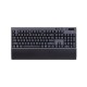 TECLADO MECANICO BLUETOOTH THERMALTAKE W1