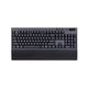 TECLADO MECANICO BLUETOOTH THERMALTAKE W1