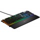 TECLADO STEELSERIES - APEX 3