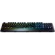 TECLADO STEELSERIES - APEX 3