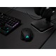 Corsair M65 ratón Bluetooth + USB Type-A Óptico 26000 DPI - ch-9319411-eu2