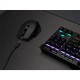 Corsair M65 ratón Bluetooth + USB Type-A Óptico 26000 DPI - ch-9319411-eu2