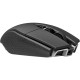 Corsair M65 ratón Bluetooth + USB Type-A Óptico 26000 DPI - ch-9319411-eu2