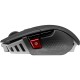 Corsair M65 ratón Bluetooth + USB Type-A Óptico 26000 DPI - ch-9319411-eu2