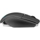 Corsair M65 ratón Bluetooth + USB Type-A Óptico 26000 DPI - ch-9319411-eu2