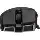 Corsair M65 ratón Bluetooth + USB Type-A Óptico 26000 DPI - ch-9319411-eu2