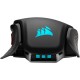 Corsair M65 ratón Bluetooth + USB Type-A Óptico 26000 DPI - ch-9319411-eu2