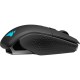 Corsair M65 ratón Bluetooth + USB Type-A Óptico 26000 DPI - ch-9319411-eu2