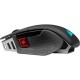 Corsair M65 ratón Bluetooth + USB Type-A Óptico 26000 DPI - ch-9319411-eu2