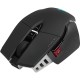 Corsair M65 ratón Bluetooth + USB Type-A Óptico 26000 DPI - ch-9319411-eu2