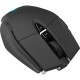 Corsair M65 ratón Bluetooth + USB Type-A Óptico 26000 DPI - ch-9319411-eu2