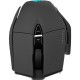 Corsair M65 ratón Bluetooth + USB Type-A Óptico 26000 DPI - ch-9319411-eu2