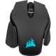 Corsair M65 ratón Bluetooth + USB Type-A Óptico 26000 DPI - ch-9319411-eu2