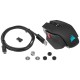 Corsair M65 ratón Bluetooth + USB Type-A Óptico 26000 DPI - ch-9319411-eu2