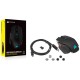 Corsair M65 ratón Bluetooth + USB Type-A Óptico 26000 DPI - ch-9319411-eu2