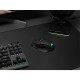 Corsair M65 ratón Bluetooth + USB Type-A Óptico 26000 DPI - ch-9319411-eu2